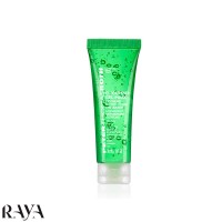 ماسک خیار پیتر توماس حجم 30ML